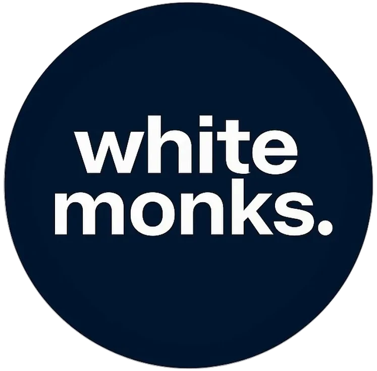 whitemonks.digital